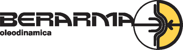 logo_berarma