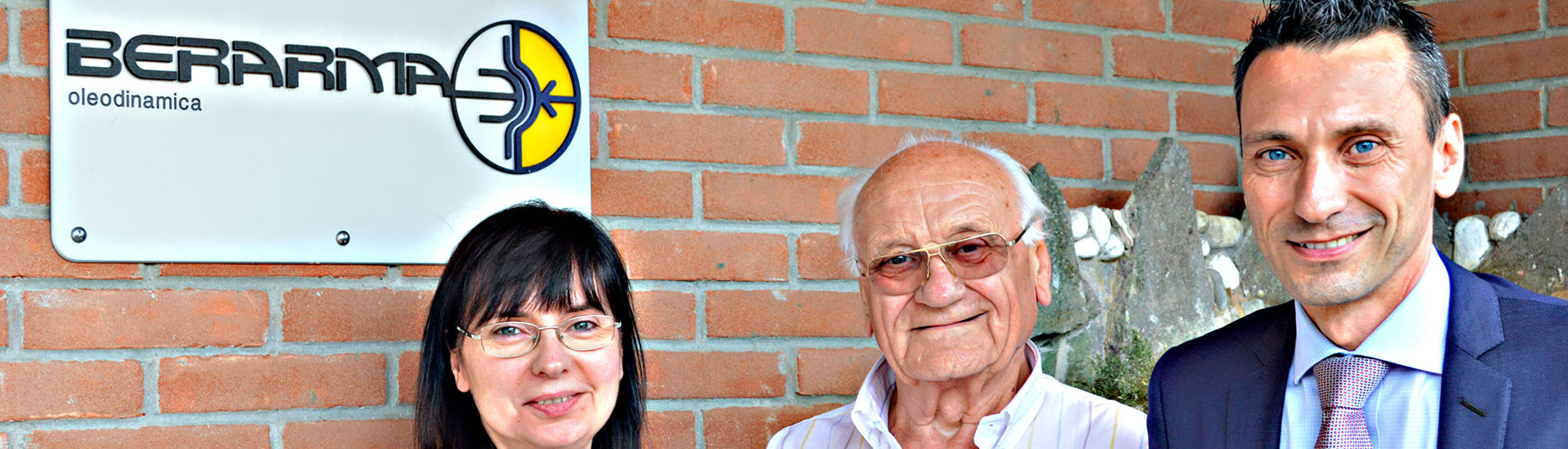 berarma-pompe-oleodinamiche