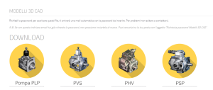 modelli-3d-cad-pompe idroelettriche