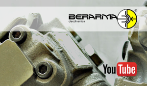 berarma-youtube-channel