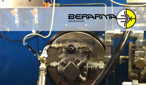 new-pump-berarma