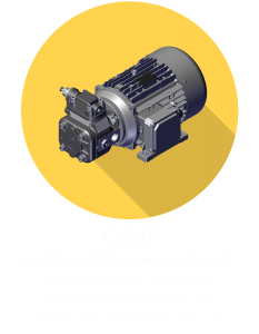 motopompa-gmp