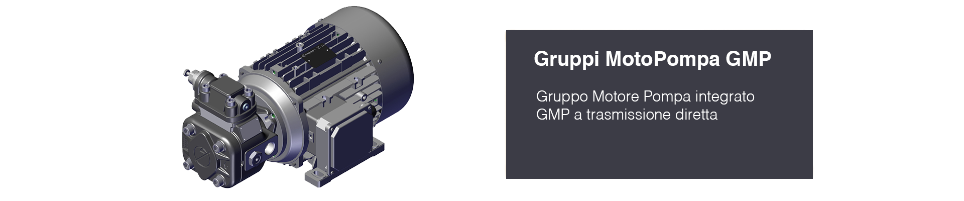 motopompa-gmp-berarma