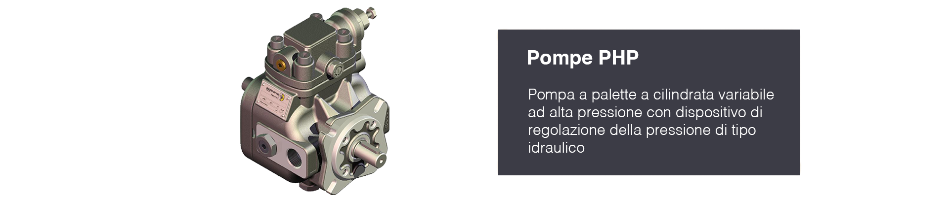 pompe-phv-berarma