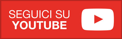 Berama canale youtube