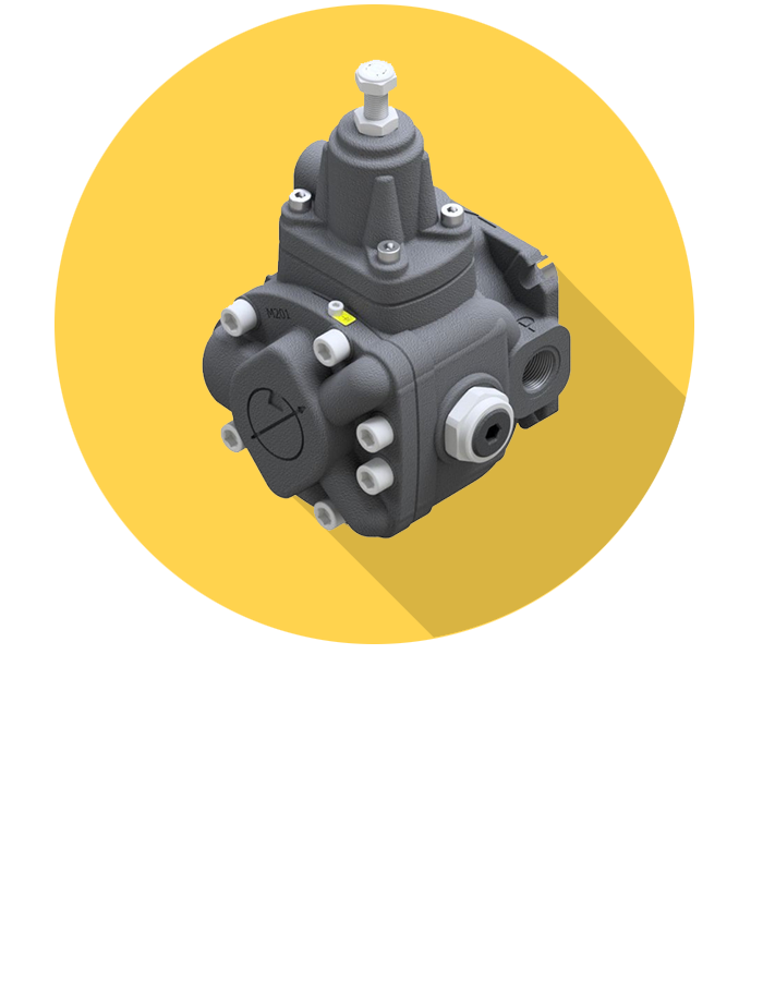 prodotti_pompe_atex